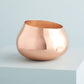 Angled Metal Homescent Collection - Bergamot
