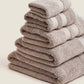 Autograph Hotel Ultimate Retreat Towel