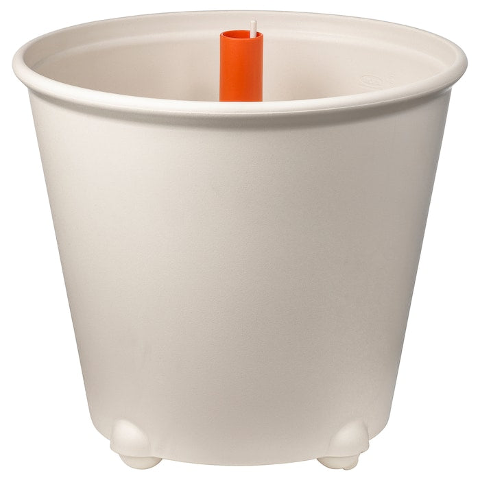 Self-Watering Plant Pot