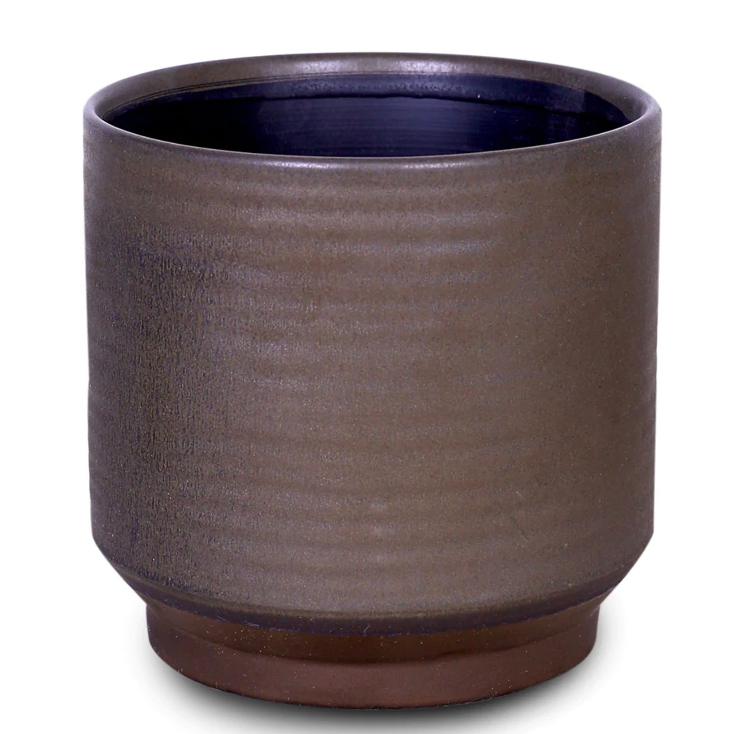 Protvino Plant Pot