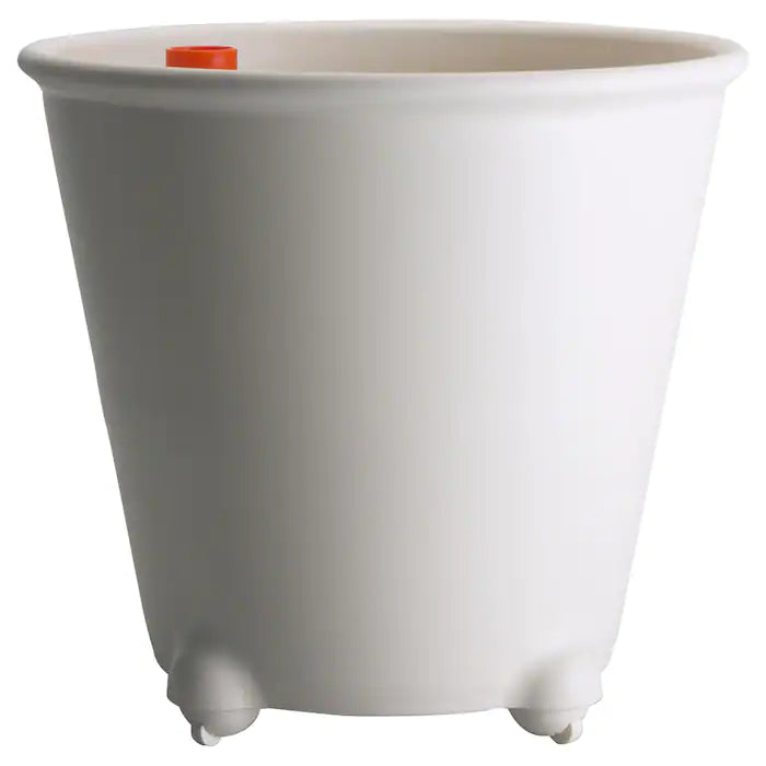 Self-Watering Plant Pot