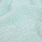Luxury Pure Cotton Towel