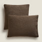 Bouclé Cushion