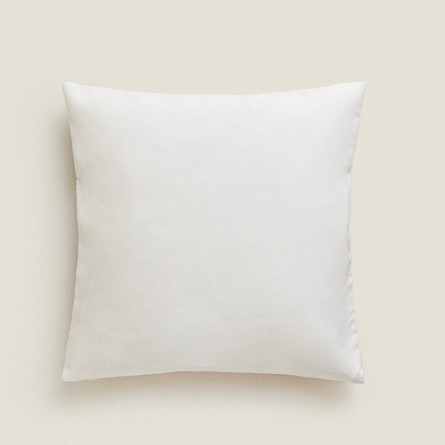 Spanish Landscape Cushion