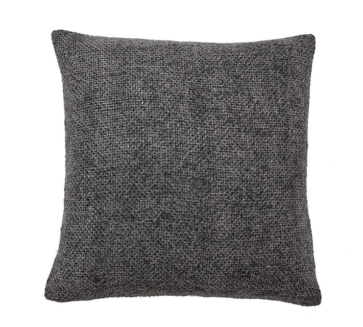 Faye Textured Linen Pillow Covers