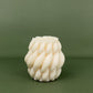 Assorted Minis Soy Wax Candle