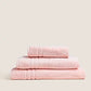 Luxury Pure Cotton Towel