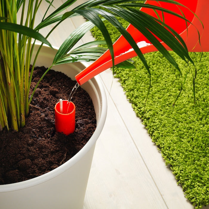 Self-Watering Plant Pot