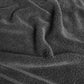 Luxury Pure Cotton Towel