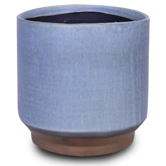 Protvino Plant Pot