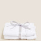 Autograph Hotel Ultimate Retreat Towel