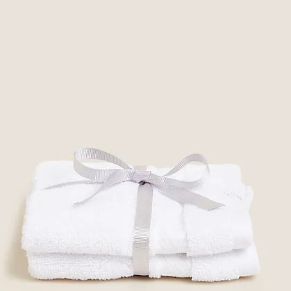 Autograph Hotel Ultimate Retreat Towel