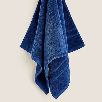 Luxury Pure Cotton Towel