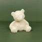 Assorted Minis Soy Wax Candle