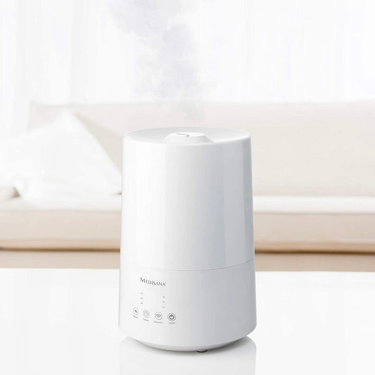 Medisana 3.5L Air Humidifier