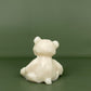 Assorted Minis Soy Wax Candle