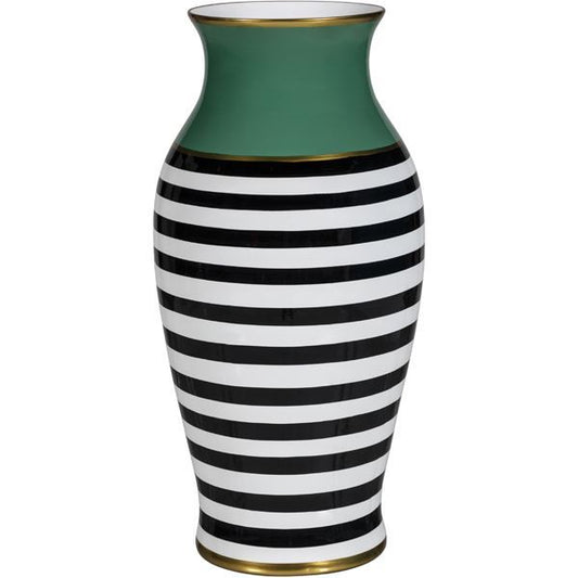 Retro Vase