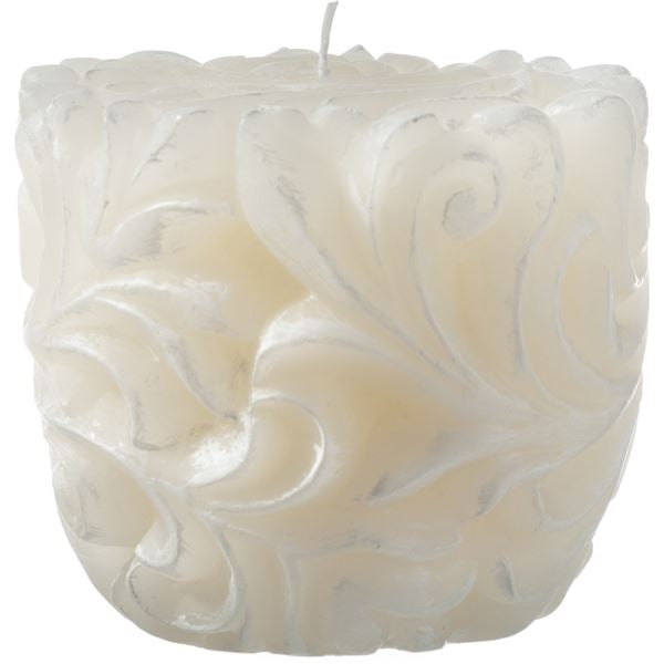 Letta Candle