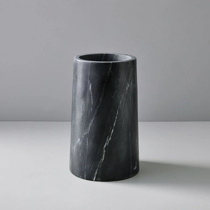 Foundations Marble Vases