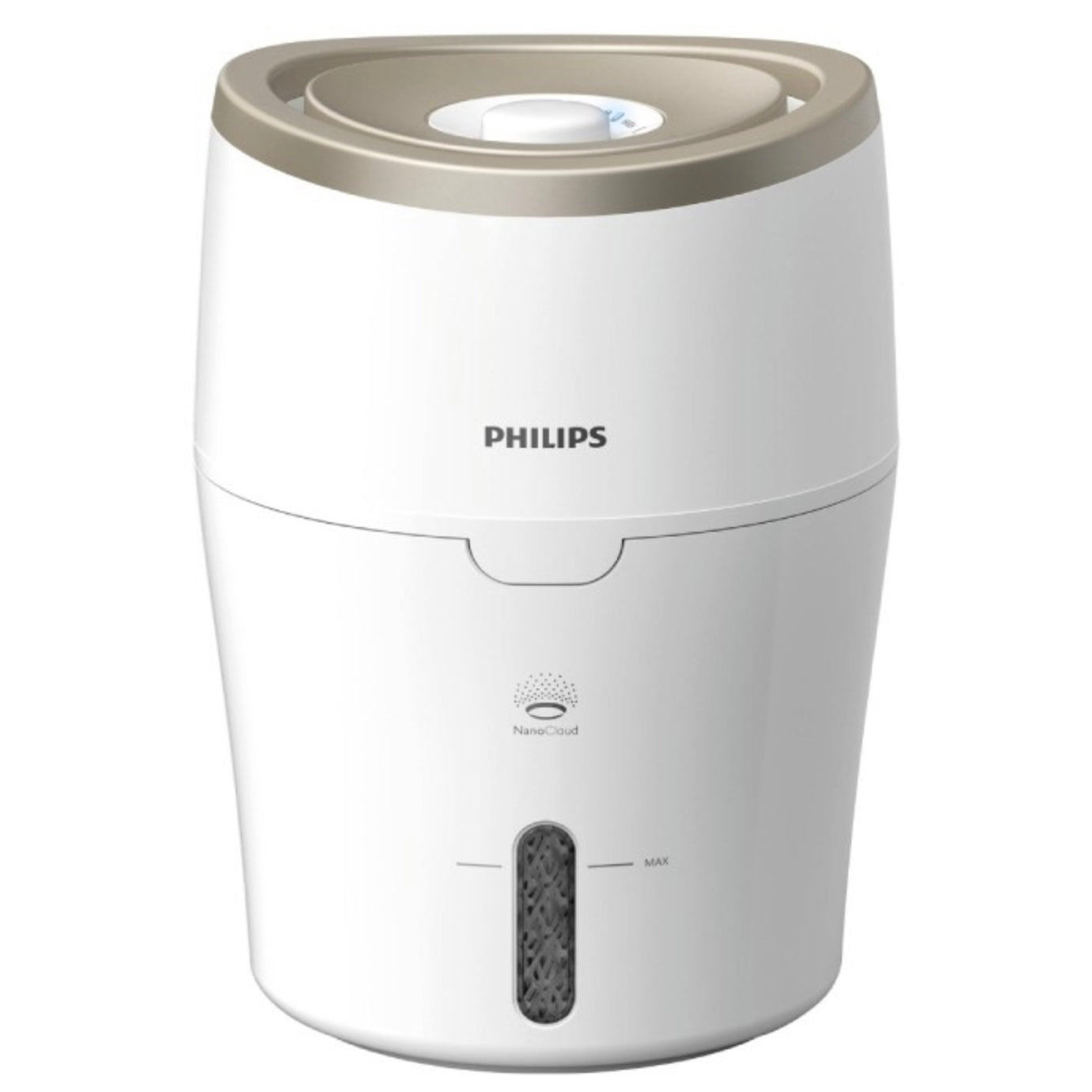 Philips 2L Air Humidifier