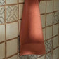 Plush Textured Colour Collection Towel
