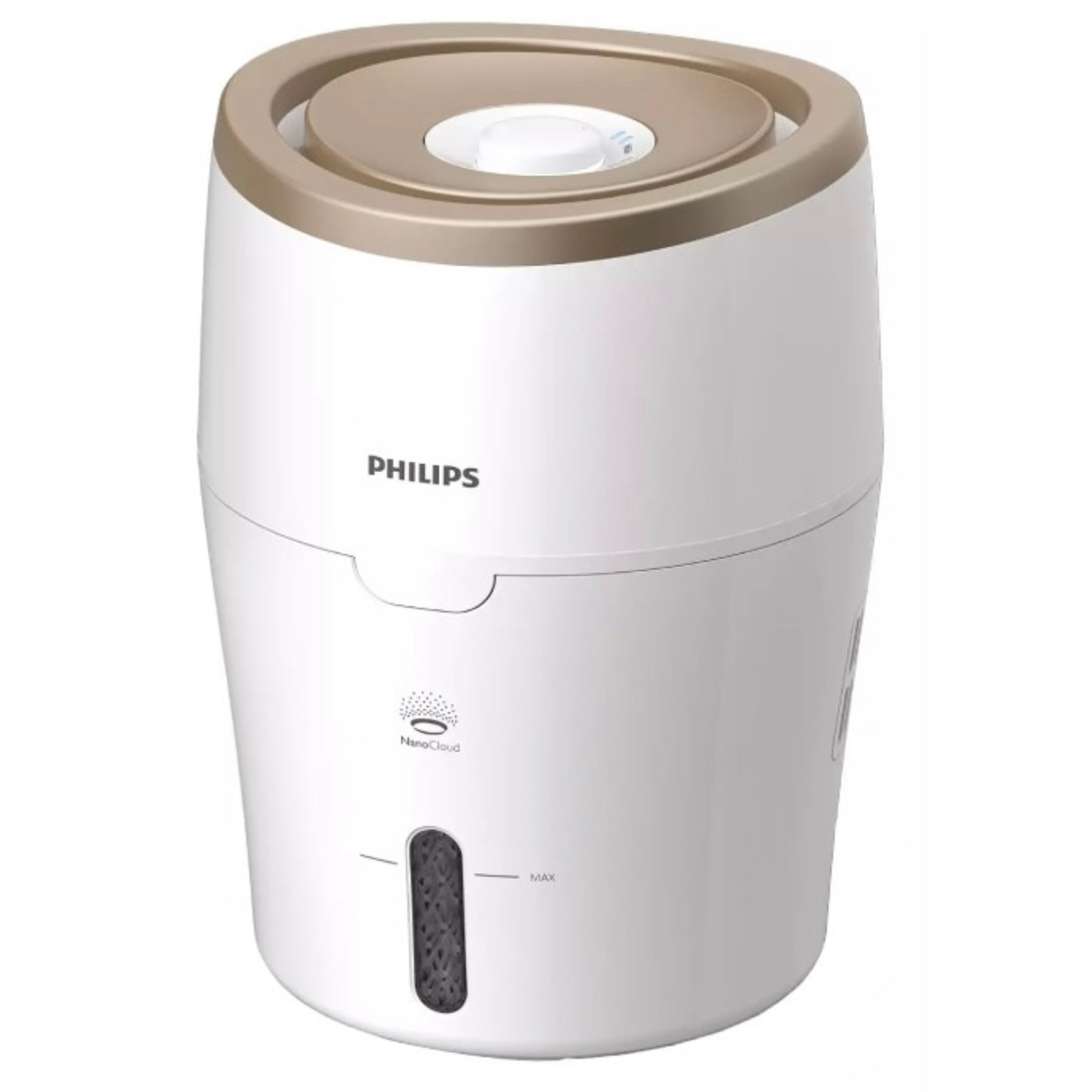 Philips 2L Air Humidifier