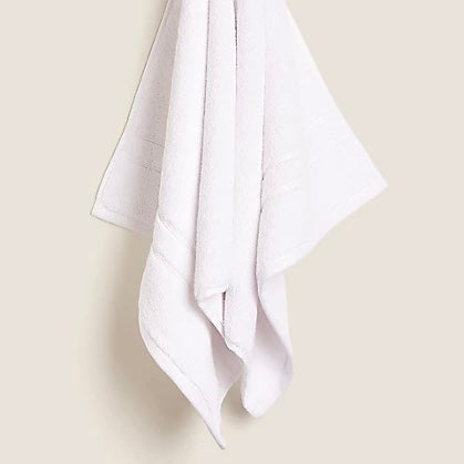 Luxury Pure Cotton Towel