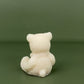 Assorted Minis Soy Wax Candle