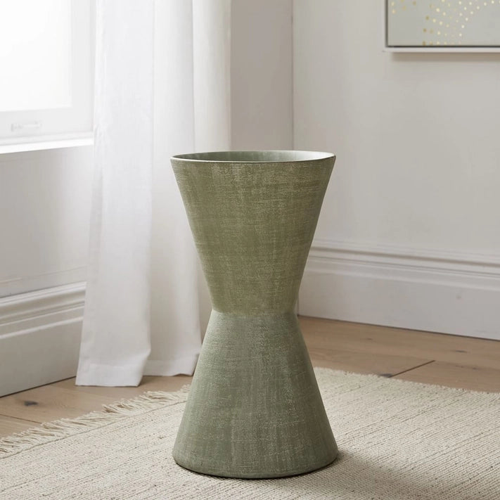 Thom Floor Vases