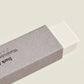 3 Pack Wardrobe Scented Sticks