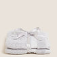 Autograph Hotel Ultimate Retreat Towel
