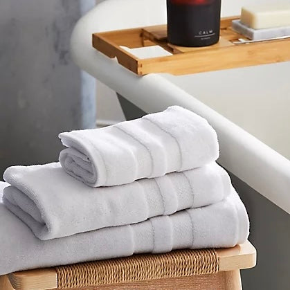 Autograph Hotel Ultimate Retreat Towel