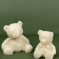 Assorted Minis Soy Wax Candle