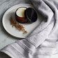 Autograph Hotel Ultimate Retreat Towel