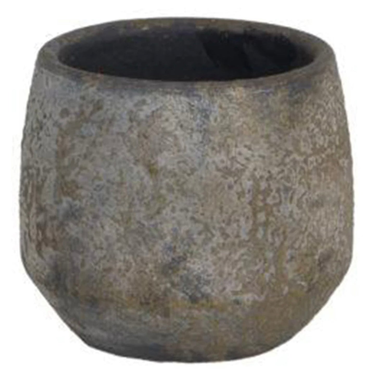 Dinan Plant Pot